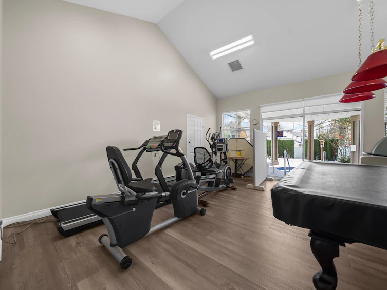 31-19649 53 Avenue, Langley, BC, V3A 8C5 - 32
