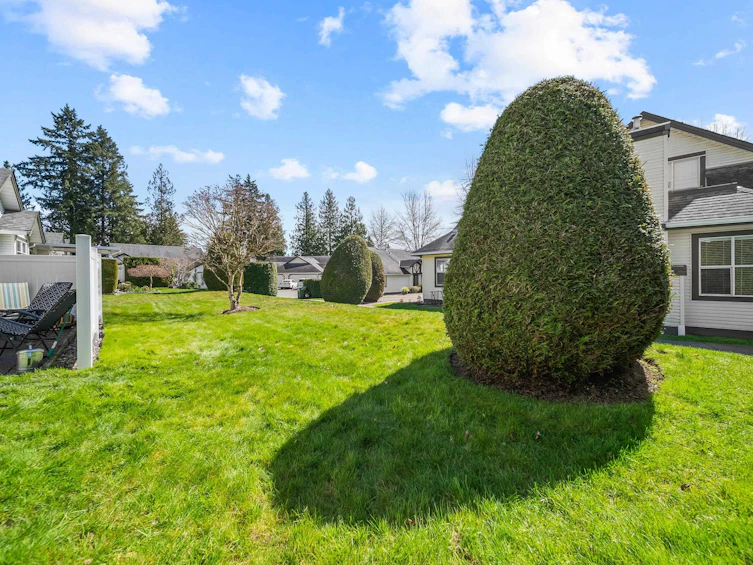31-19649 53 Avenue, Langley, BC, V3A 8C5 - 24