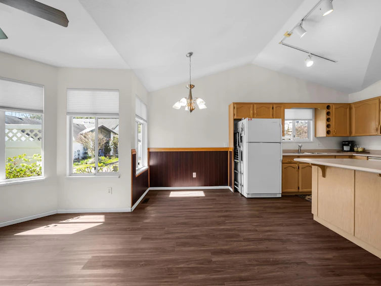 31-19649 53 Avenue, Langley, BC, V3A 8C5 - 5