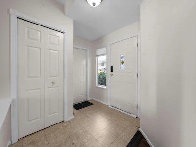 31-19649 53 Avenue - 3