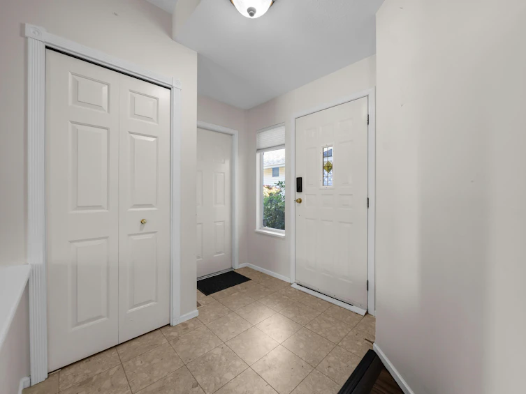 31-19649 53 Avenue, Langley, BC, V3A 8C5 - 3