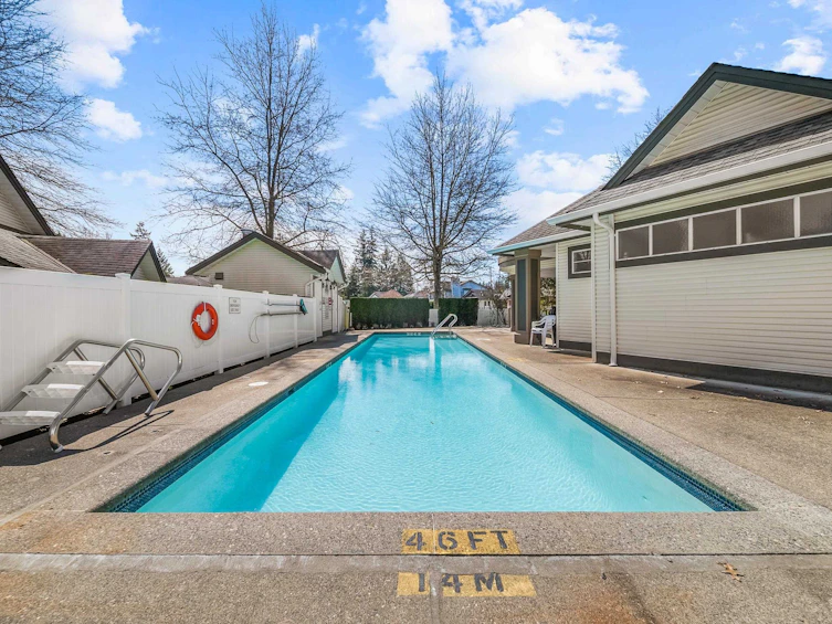 31-19649 53 Avenue, Langley, BC, V3A 8C5 - 26