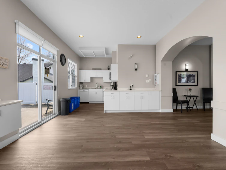 31-19649 53 Avenue, Langley, BC, V3A 8C5 - 30