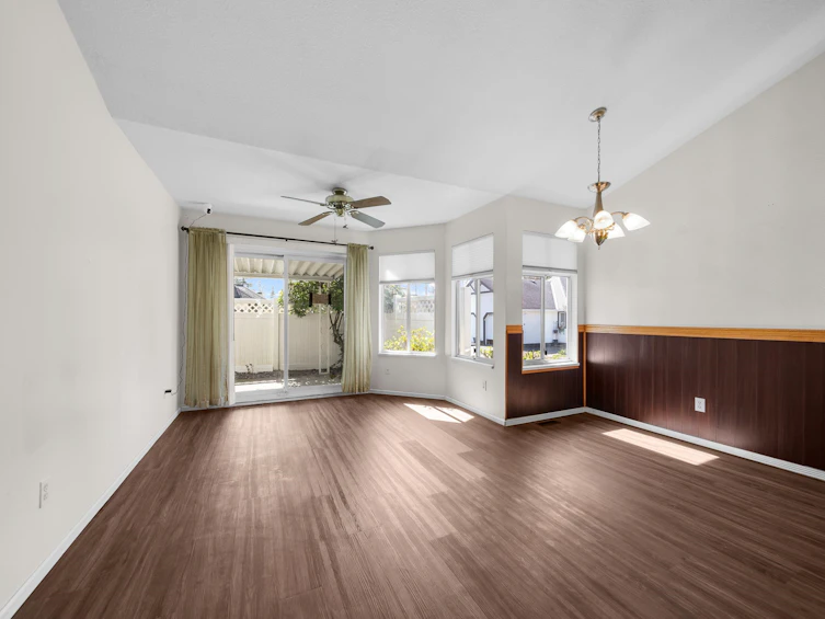 31-19649 53 Avenue, Langley, BC, V3A 8C5 - 13