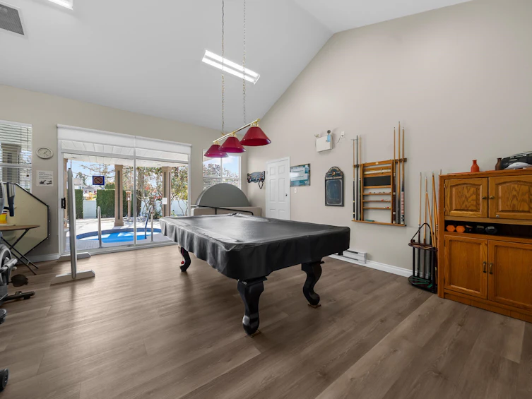 31-19649 53 Avenue, Langley, BC, V3A 8C5 - 31