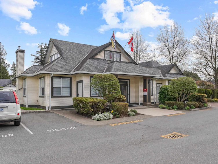 31-19649 53 Avenue, Langley, BC, V3A 8C5 - 25