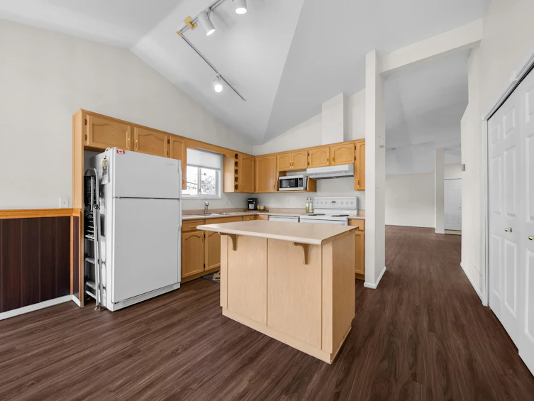 31-19649 53 Avenue, Langley, BC, V3A 8C5 - 6