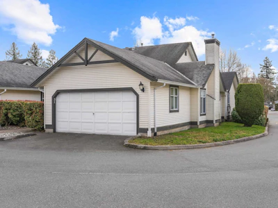 31-19649 53 Avenue - 2