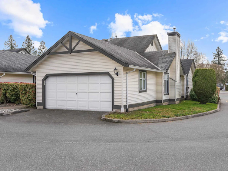 31-19649 53 Avenue, Langley, BC, V3A 8C5 - 2