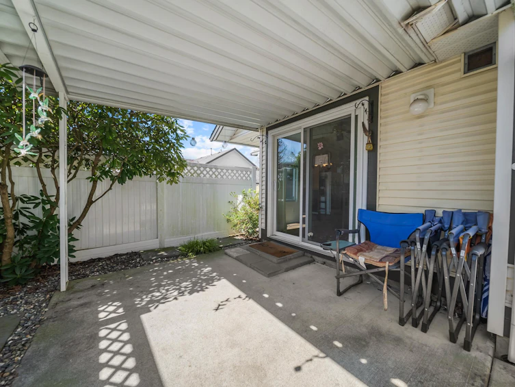 31-19649 53 Avenue, Langley, BC, V3A 8C5 - 23