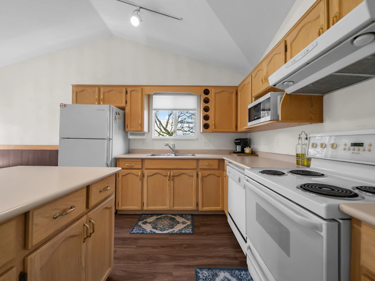31-19649 53 Avenue, Langley, BC, V3A 8C5 - 4