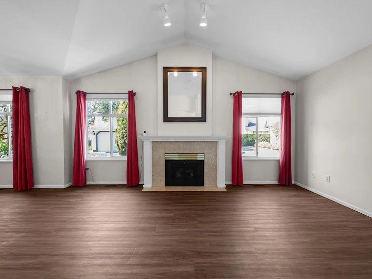 31-19649 53 Avenue, Langley, BC, V3A 8C5 - 9