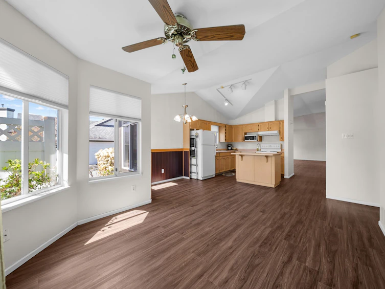 31-19649 53 Avenue, Langley, BC, V3A 8C5 - 7