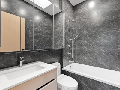 1510 W 61st Avenue - 5