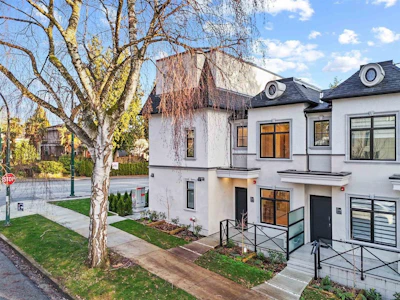 1510 W 61st Avenue - 2