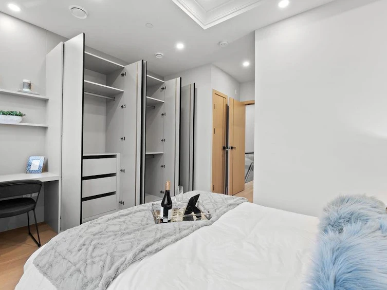 1510 W 61st Avenue, Vancouver, BC, V6P 4Y9 - 6
