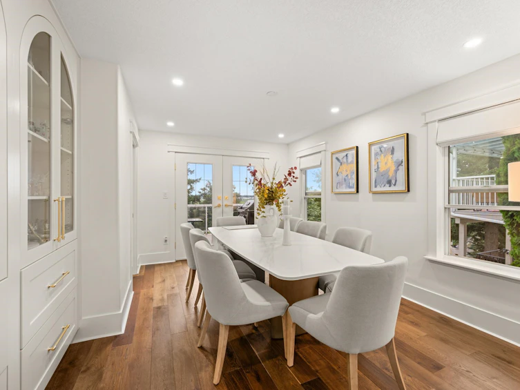35682 Timberlane Drive, Abbotsford, BC, V3G 1L6 - 9