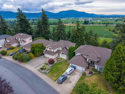 35682 Timberlane Drive - 4