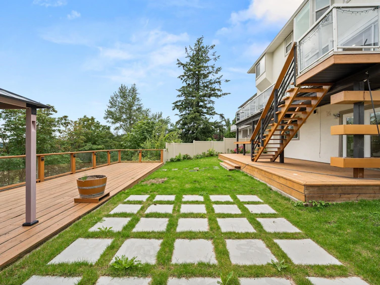 35682 Timberlane Drive, Abbotsford, BC, V3G 1L6 - 36