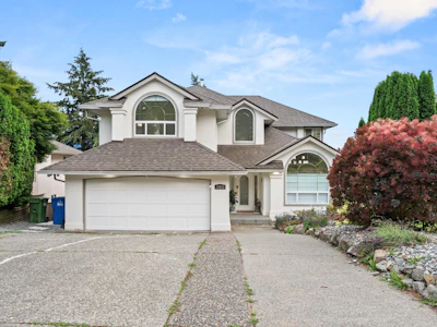 35682 Timberlane Drive - 3