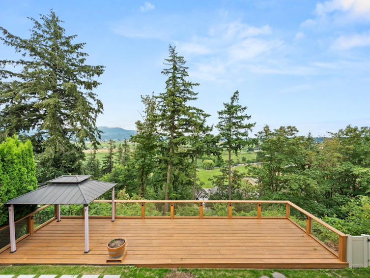 35682 Timberlane Drive, Abbotsford, BC, V3G 1L6 - 37
