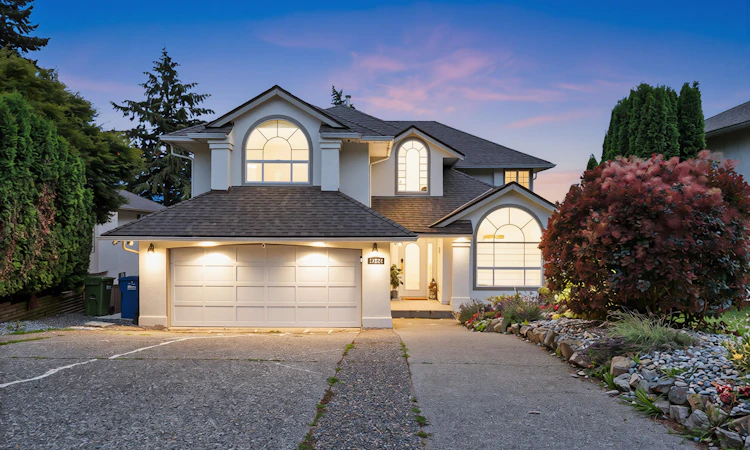 35682 Timberlane Drive