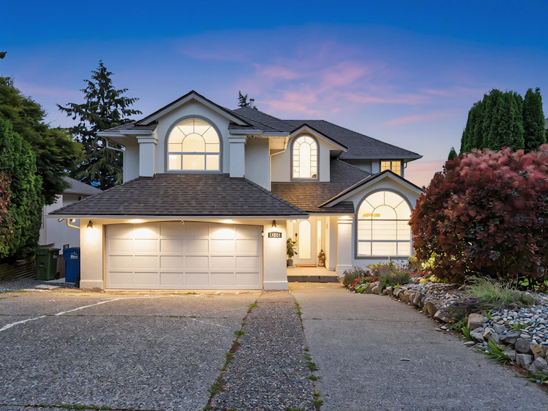 35682 Timberlane Drive, Abbotsford BC V3G 1L6