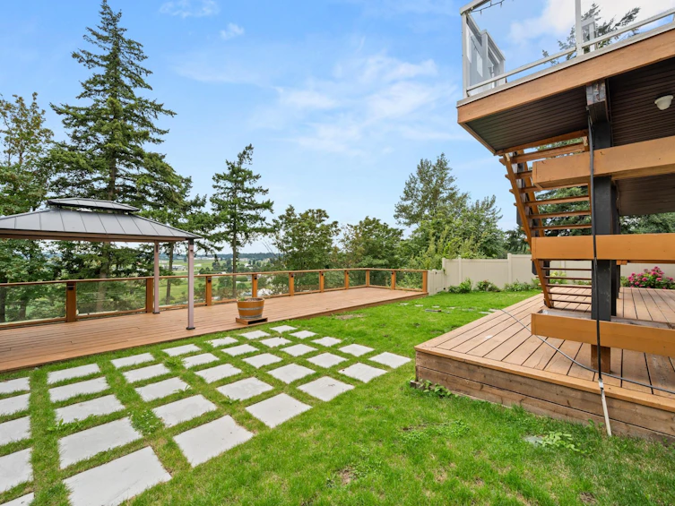 35682 Timberlane Drive, Abbotsford, BC, V3G 1L6 - 35