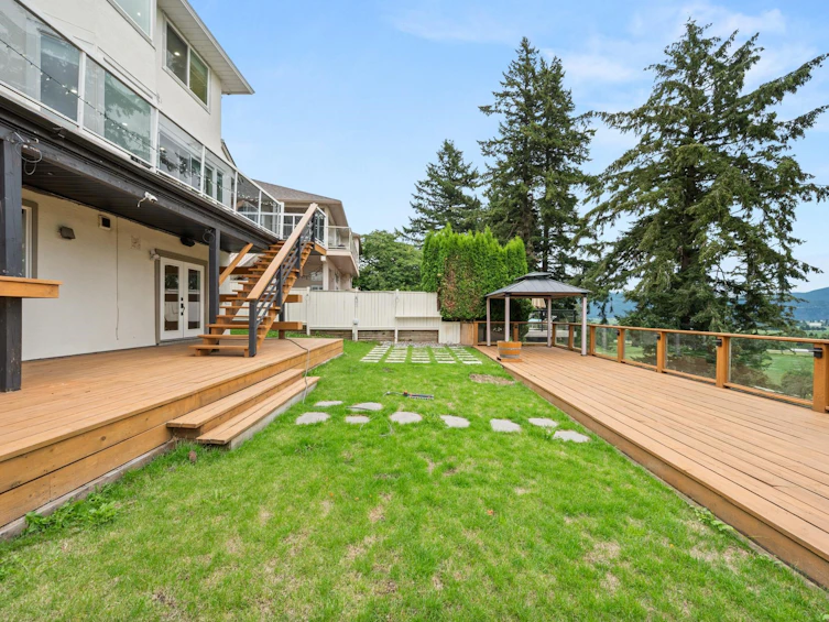 35682 Timberlane Drive, Abbotsford, BC, V3G 1L6 - 38