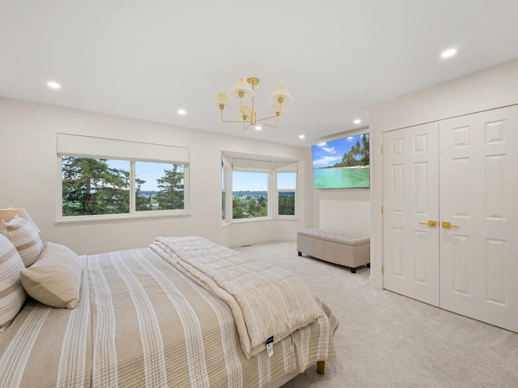 35682 Timberlane Drive, Abbotsford, BC, V3G 1L6 - 19