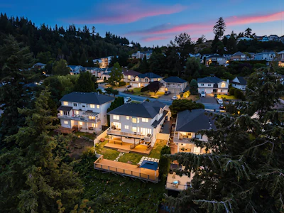 35682 Timberlane Drive - 2