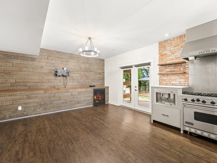 35682 Timberlane Drive, Abbotsford, BC, V3G 1L6 - 31