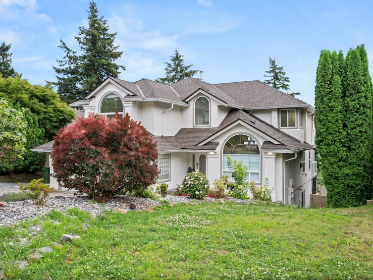 35682 Timberlane Drive, Abbotsford, BC, V3G 1L6 - 40
