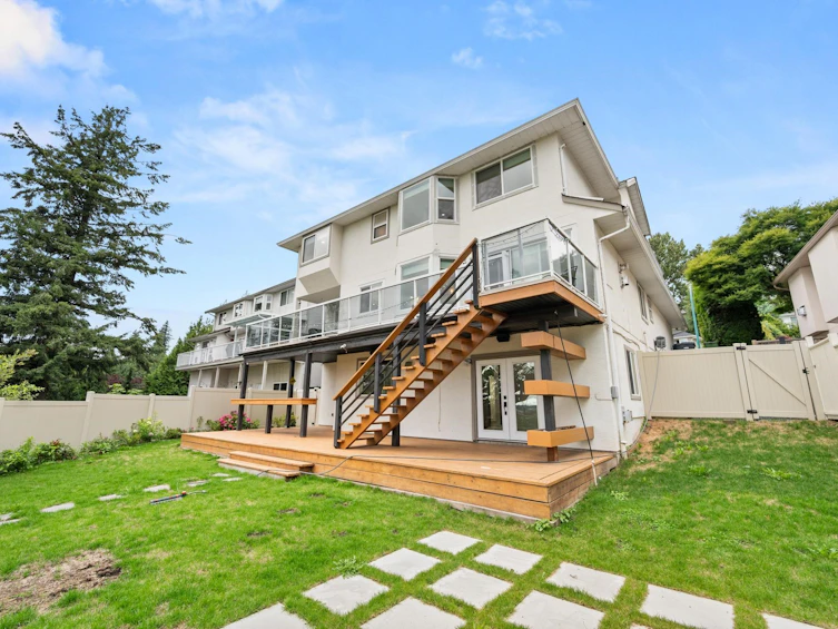 35682 Timberlane Drive, Abbotsford, BC, V3G 1L6 - 39