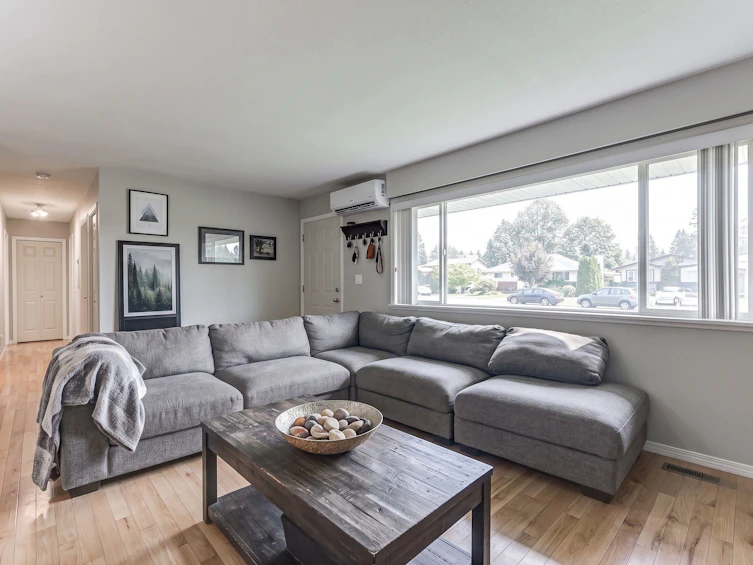 2561 Ross Road, Abbotsford, BC, V4X 1J3 - 12