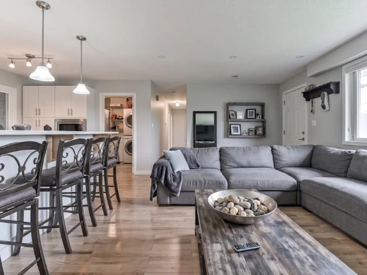 2561 Ross Road, Abbotsford, BC, V4X 1J3 - 15