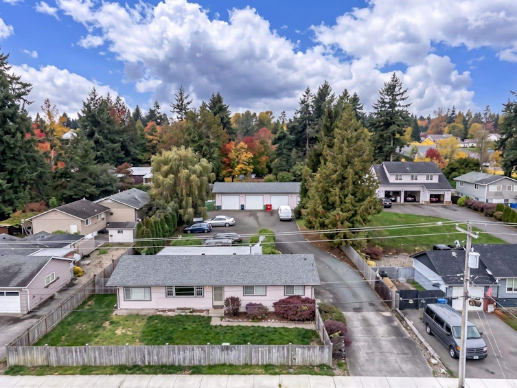2561 Ross Road, Abbotsford, BC, V4X 1J3 - 5