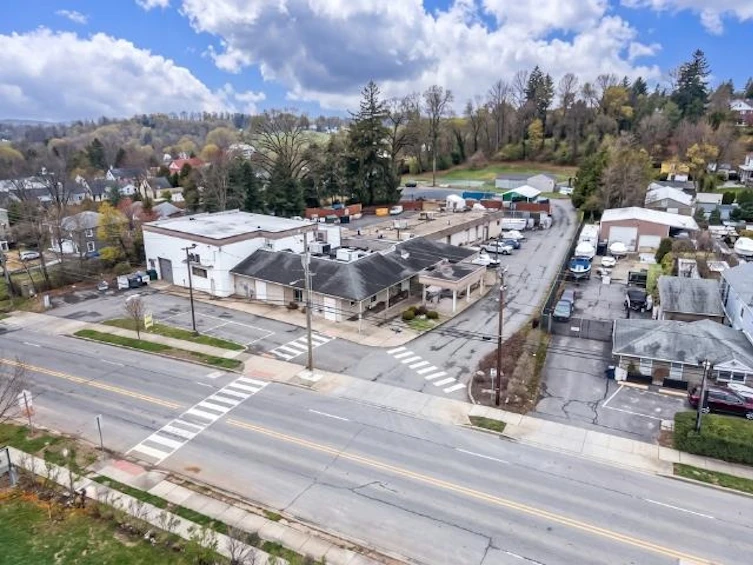 2561 Ross Road, Abbotsford, BC, V4X 1J3 - 17
