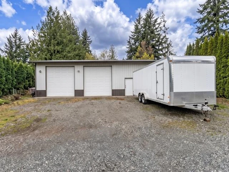 2561 Ross Road, Abbotsford, BC, V4X 1J3 - 25