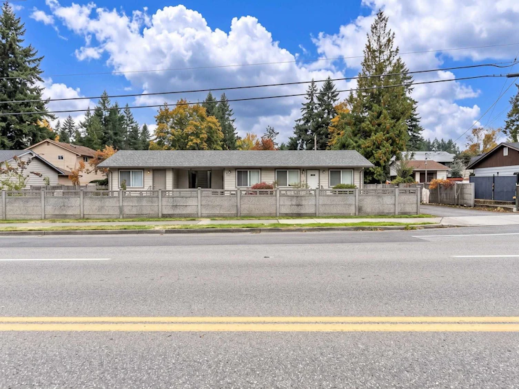 2561 Ross Road, Abbotsford, BC, V4X 1J3 - 6