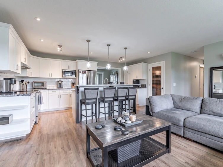 2561 Ross Road, Abbotsford, BC, V4X 1J3 - 13