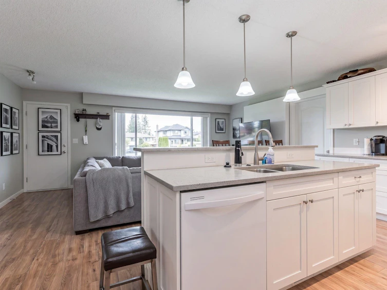 2561 Ross Road, Abbotsford, BC, V4X 1J3 - 14