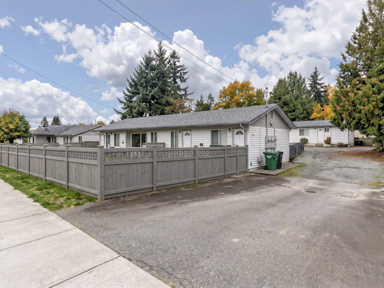2561 Ross Road, Abbotsford, BC, V4X 1J3 - 7