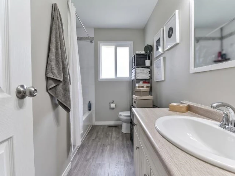 2561 Ross Road, Abbotsford, BC, V4X 1J3 - 18