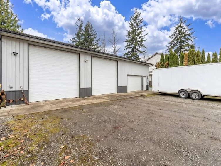 2561 Ross Road, Abbotsford, BC, V4X 1J3 - 26