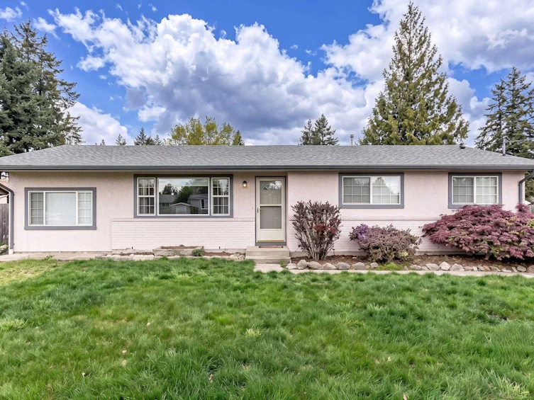 2561 Ross Road, Abbotsford, BC, V4X 1J3 - 8