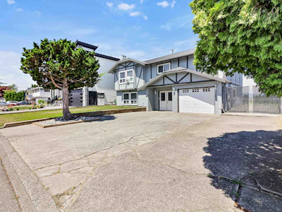 32745 Okanagan Drive - 4