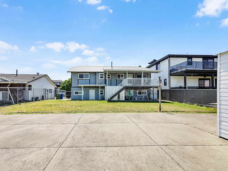 32745 Okanagan Drive, Abbotsford, BC, V2T 4Z4 - 7