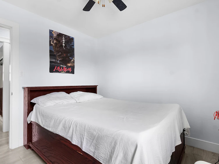 32745 Okanagan Drive, Abbotsford, BC, V2T 4Z4 - 18