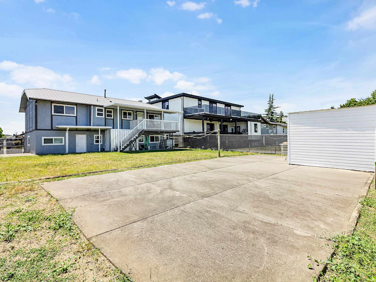 32745 Okanagan Drive, Abbotsford, BC, V2T 4Z4 - 38